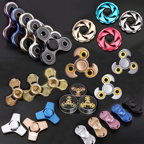 steel box fidget spinner|box full of fidget spinners.